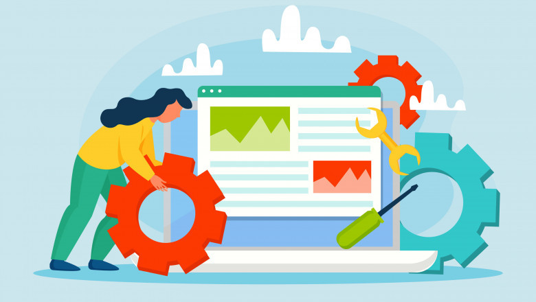 Top 7 Liferay Integration Scenarios for Modern Businesses