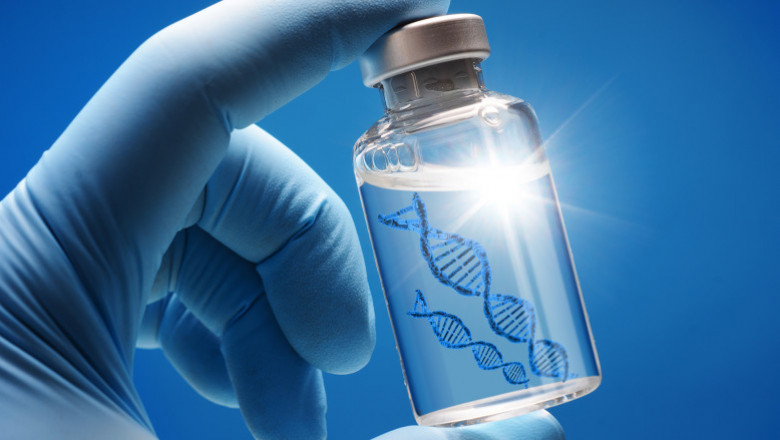 Vaccines Delivery Devices: An Overview of New Advancements and Applications