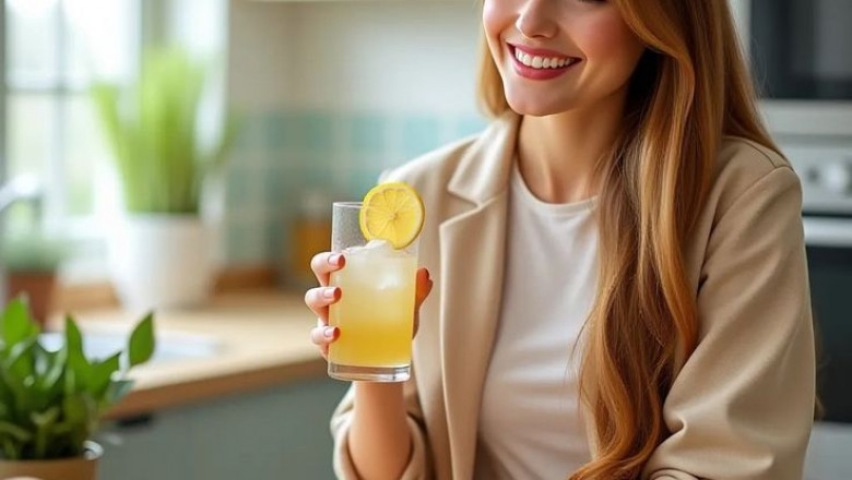 Vitamin Water Market size See Incredible Growth during 2033