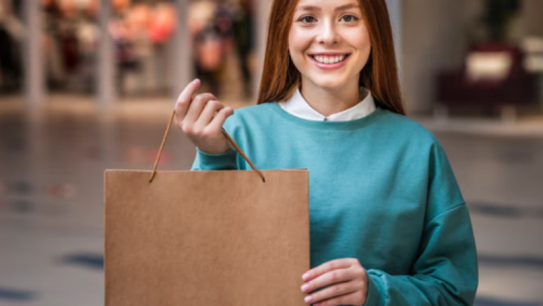 Where Can You Find the Best Eco-Friendly Carry Bag Manufacturers?