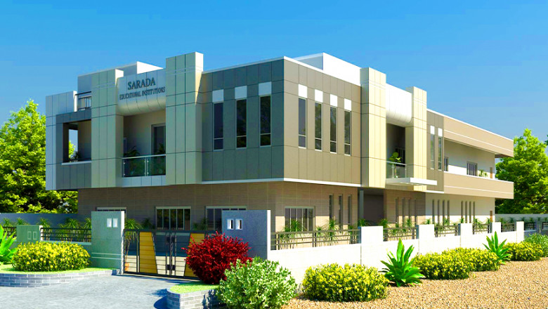 Best intermediate colleges in Vijayawada | mpc bipc colleges in Vijayawada