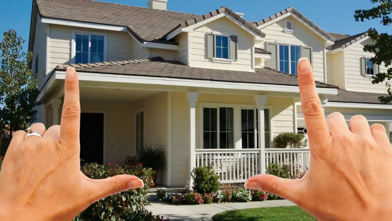 Buy & Sell Homes with Trusted Real Estate Agent in Chicago
