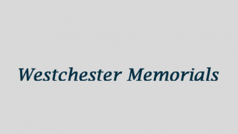 Custom Memorials Hawthorne