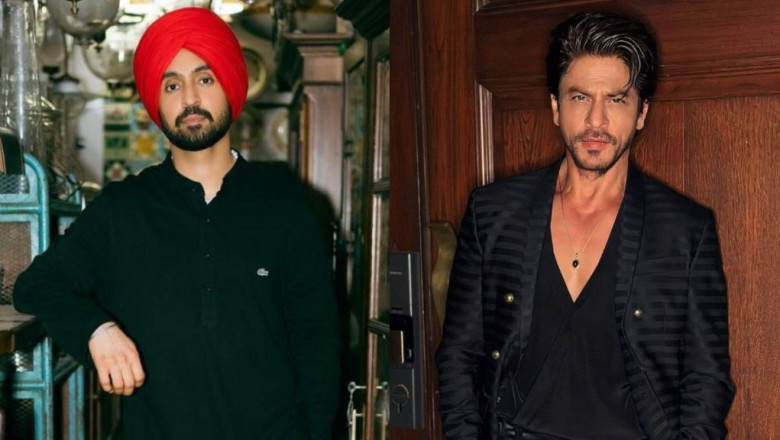 Diljit Dosanjh To Portray Param Vir Chakra Awardee Nirmal Jit Singh Sekhon In Border 2: A Tribute to Bravery