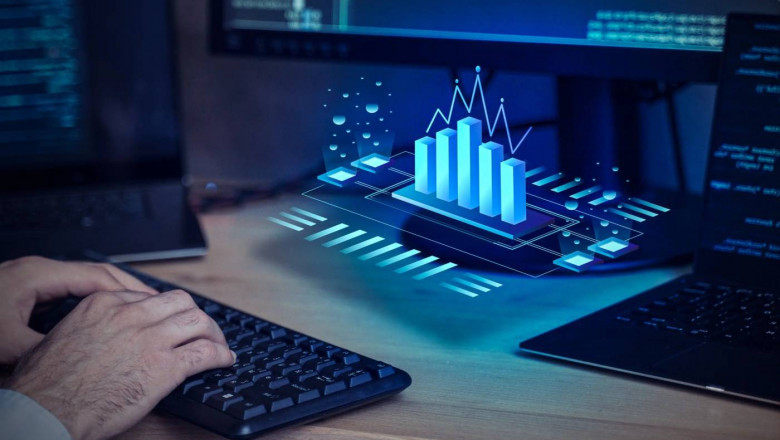 How Microsoft Power Platform Drives Digital Transformation?