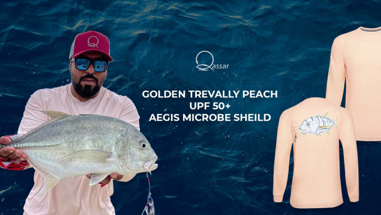 How to Choose the Perfect Fishing Jacket and Hoodie for Your Next Trip