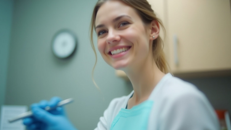 How to Choose the Right Dental Clinic for Your Oral Health Needs