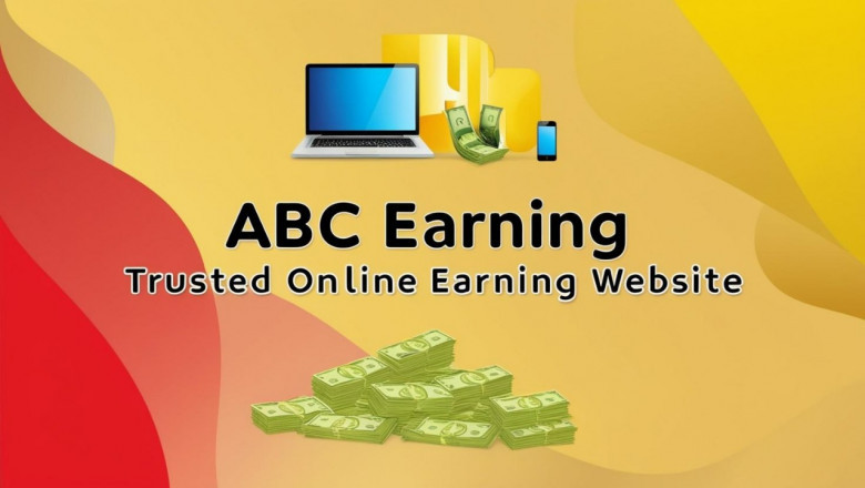 How to Make Money Watching Videos: A Complete Guide