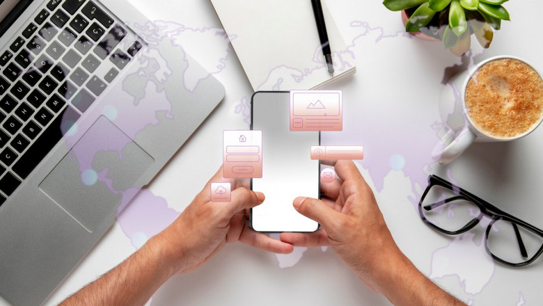Is a Digital Healthcare Marketing Agency Worth It for ROI?