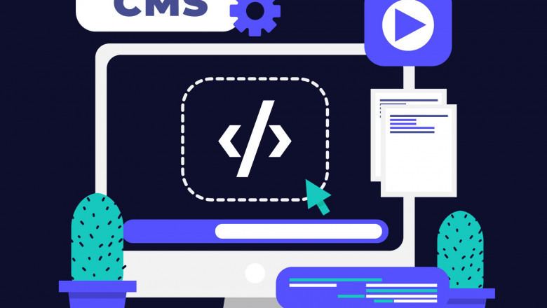 Learn WordPress from Scratch – Join Nova Vision’s Online Course and Build Professional Websites