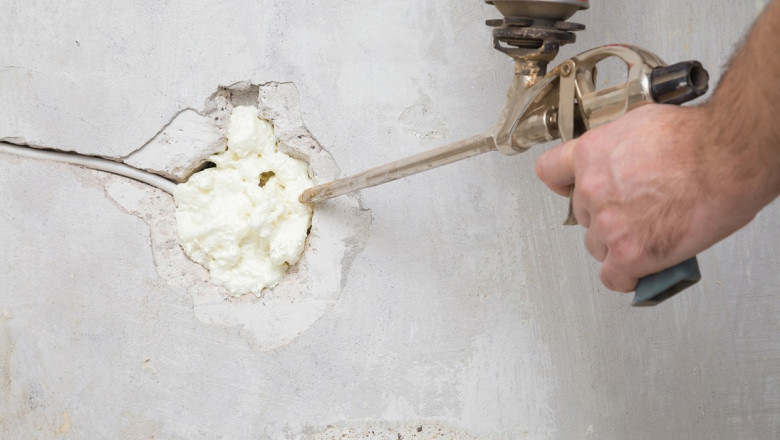 Mastering the Seal: A Guide to PU Sealants in Sri Lanka
