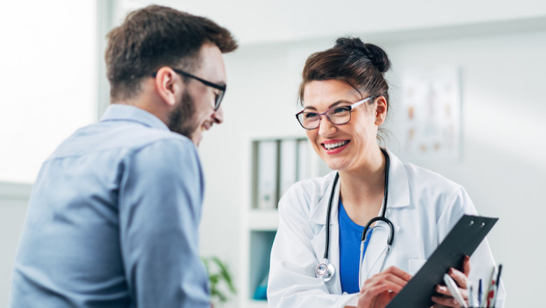 Medical Coding Course - Medical Coding Training Fee in Hyderabad