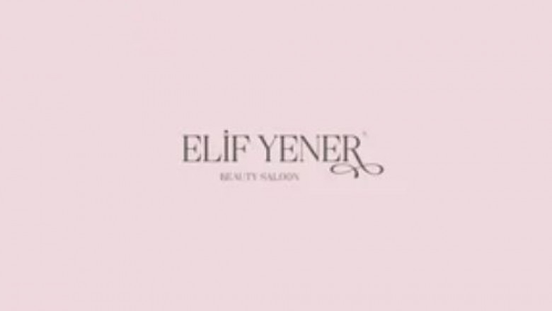 ✨ Microblading Dubai: Enhance Your Brows with Elif Yener 🌟