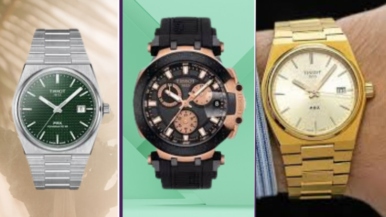 Oris Watch Price in Bangladesh: Explore a range of Oris Men’s watches at Watch Shop BD