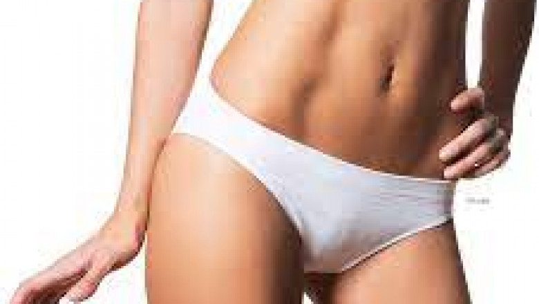 Safety Tips for a Smooth Labiaplasty Recovery
