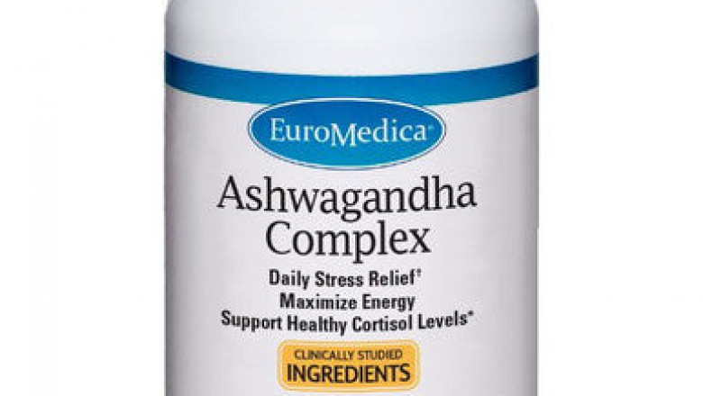 Top 10 Hormone Balance Supplements and Anti-Inflammatory Picks for Holistic Health