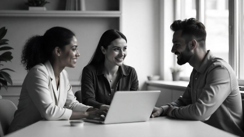Transform Your Business with a Unified Data Integration Framework