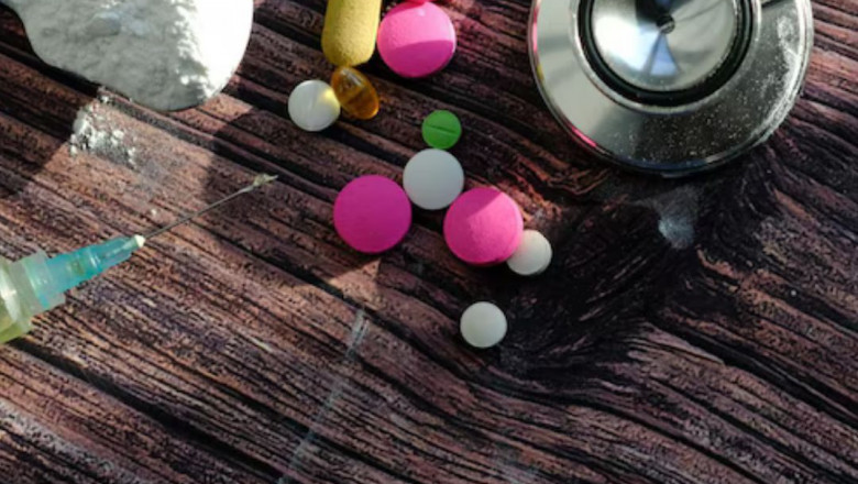 Understanding the Angina Pectoris Drugs Market: Trends and Future Outlook