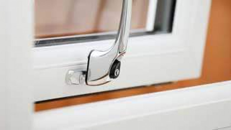 Upgrade Your Projects with Premium Trade Windows, Doors, and Aluminium Window Suppliers
