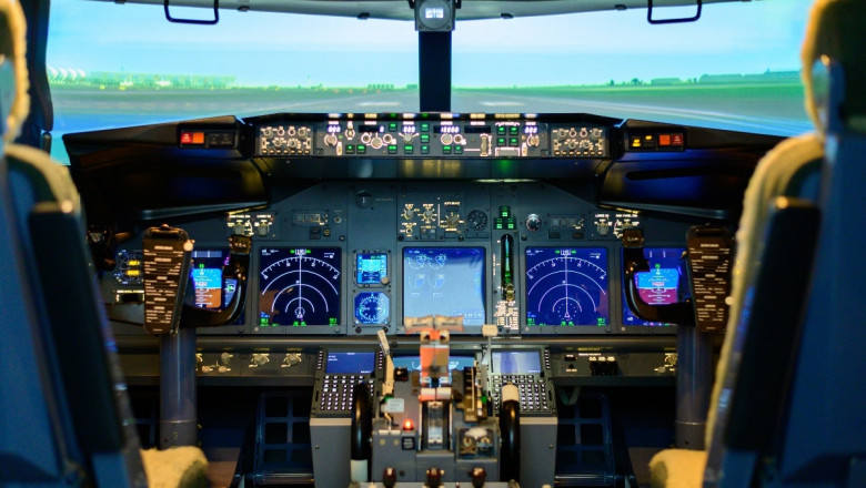 Avionics engineer, career & scope of avionics engineer