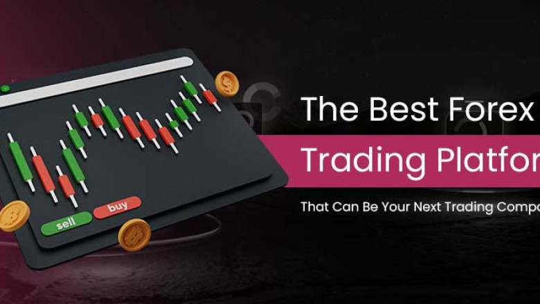Best Forex Platform in India | Best Broker for Forex Trading in India | NXG Markets