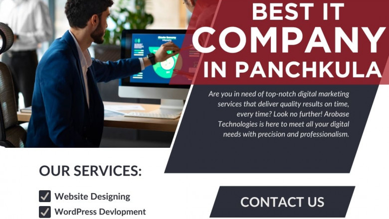 Best IT Training Company in India: A Complete Guide to Choosing the Right Partner for Your Career Growth