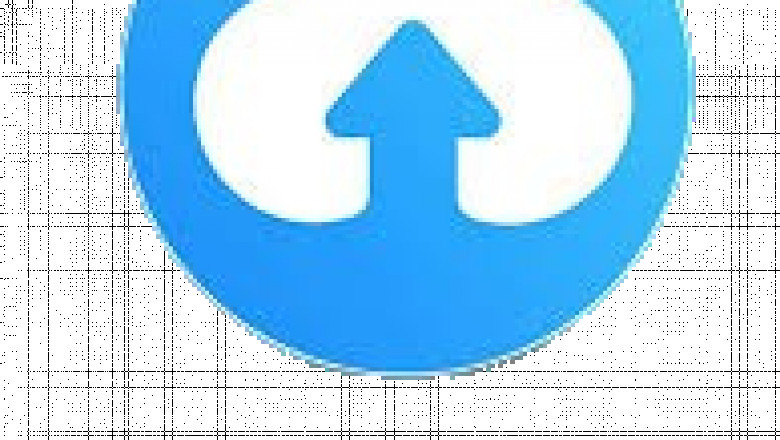 Experience Seamless Streaming with TeraBox Video Player Online