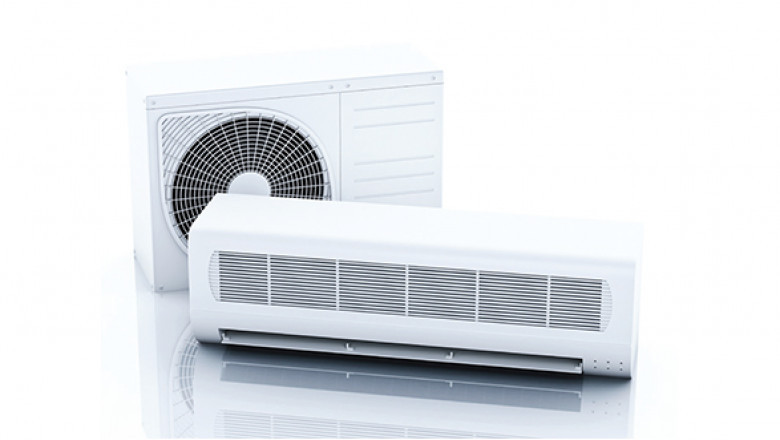 How AC Central Control Reduces Maintenance Costs and Extends System Life