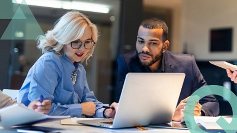 Netsuite Consulting Firms India: Expert Solutions for Businesses