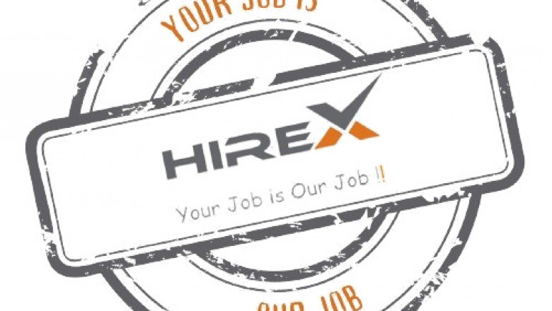 Recruitment agency in delhi