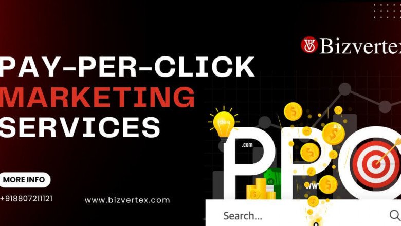 5 Reasons PPC Will Be the Backbone of Digital Marketing in 2025