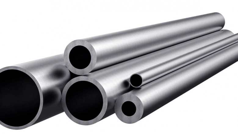 Applications of Monel 400 Tubes in Extreme Temperatures