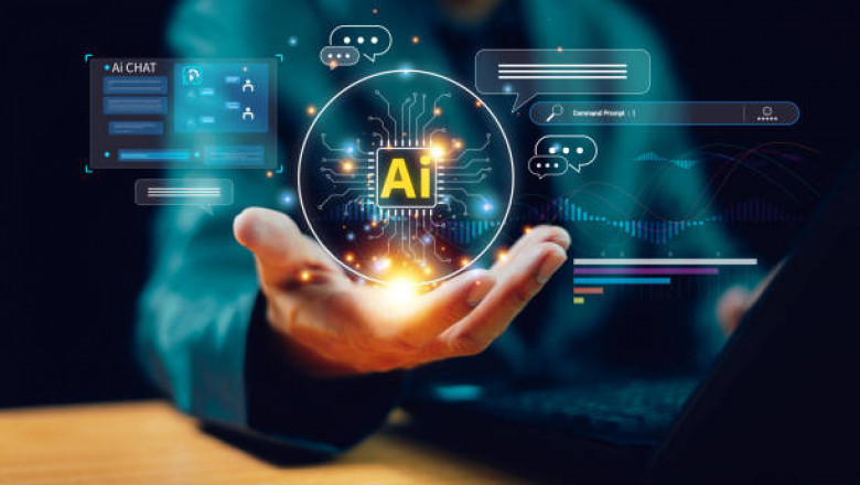 Artificial Intelligence Course in Mumbai