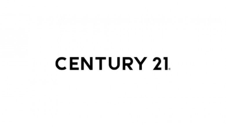 CENTURY 21ยฎ: A Global Leader in Real Estate Excellence ๐ก๐