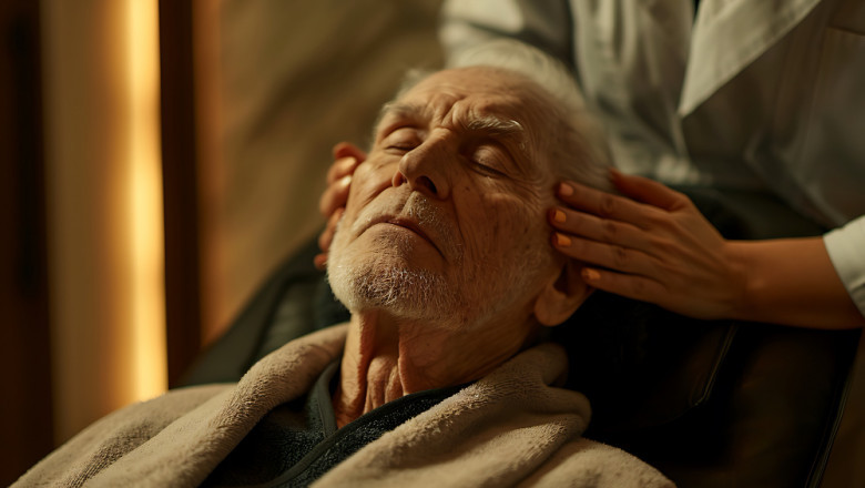 Common Molecular Target Offers New Hope for Both Parkinson's and Tuberculosis Patients
