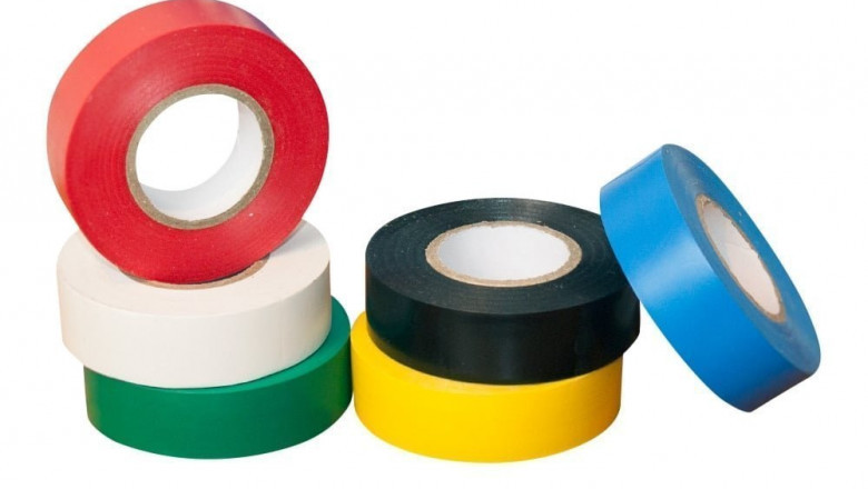 Corrosion Protection Tapes Market Sees Growth Through Innovation, Sustainability, and Industry-Specific Customization