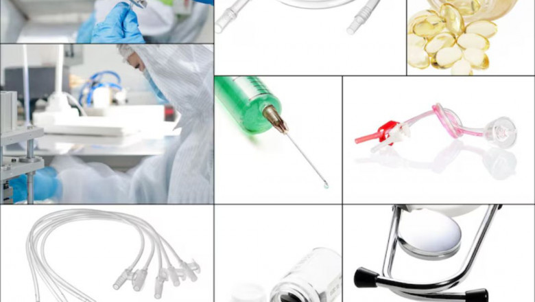 Diagnostic Catheters Market: Trends, Growth, and Future Outlook