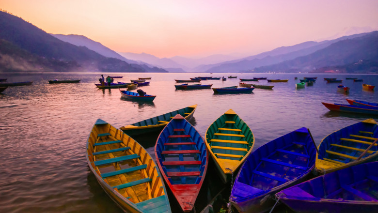 Explore the Best Rajasthan Tour Packages in India