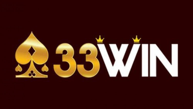 Game Go88
