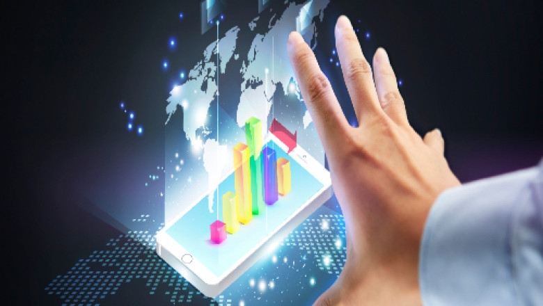 Global Machine Learning as a Service Market Size, Share, Industry Insights, Trends, Outlook, Opportunity Analysis Forecast To 2032