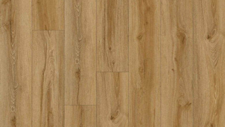 Premium SPC Flooring – Perfect For Homes & Offices