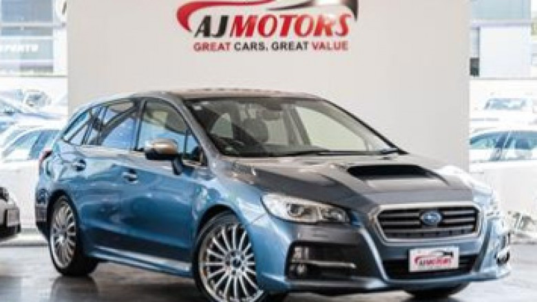 Reliable & Cheap Used Cars in Hamilton