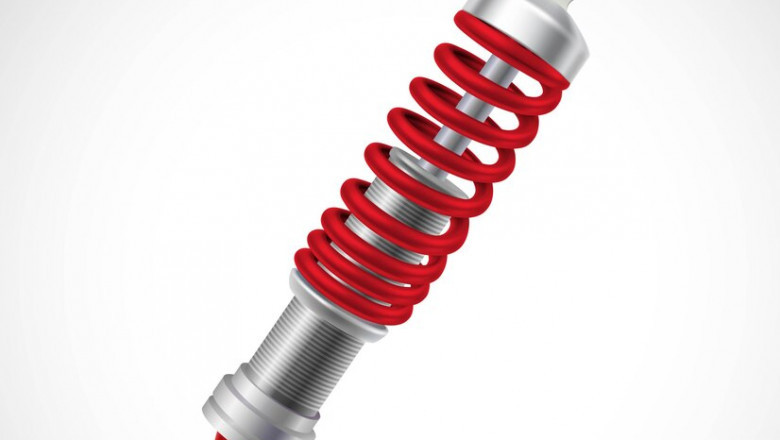 Spark Plug Market: Expands Through Technology, Customization, and Strategic Global Manufacturer Partnerships