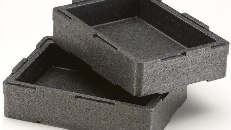 The Role of Endpoint Protection Platforms (EPP) in Advancing Circular Economy: Sustainability in the Packaging Industry