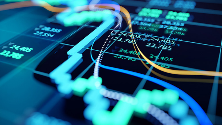 Trade Finance Market Intelligence: Unlocking Strategic Insights for Global Trade Success and Risk Mitigation