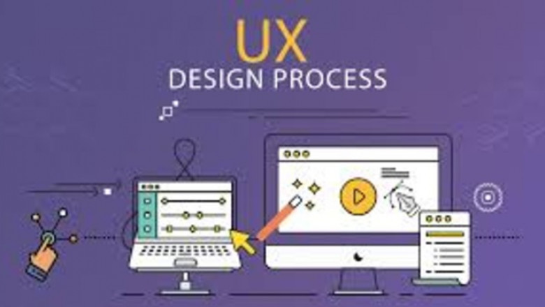UX Design Agency - Why UX Design Matters in 2025