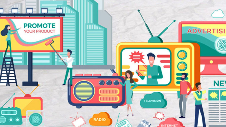 Adelaide’s Top Ad Agency Launches Next-Gen Digital Solutions