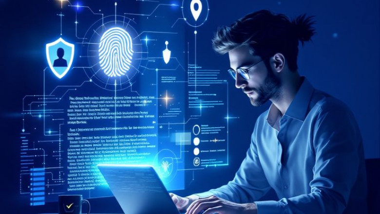 AI in ERP Testing Market Value Future Scenario To 2023