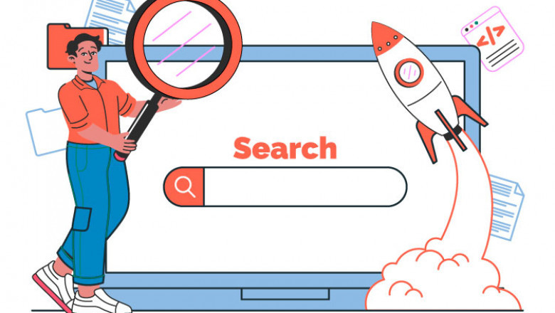 Boost Your Organic Search Results by Integrating Social Media with SEO