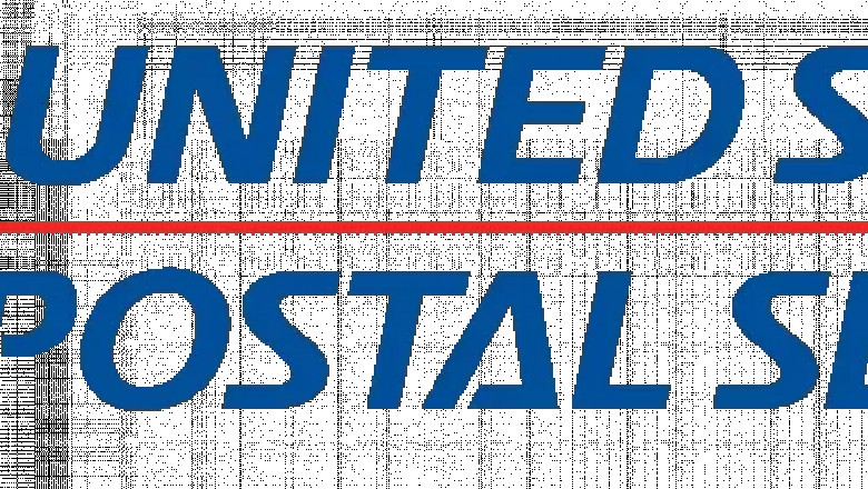 ESS Portal: Everything You Need to Know About Employee Self-Service Systems